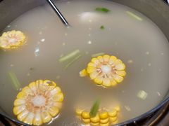 -大吉利·潮汕牛肉火锅(河西店)