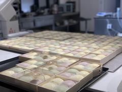 -奈诺甜品·生日蛋糕·下午茶(古城店)