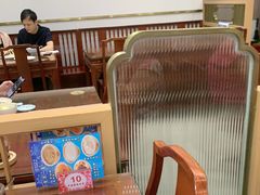 -日月永和中国餐饮名店(凤凰店)