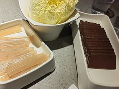 -半天妖烤鱼(印象城店)