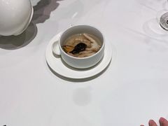 -唐宫海鲜舫
