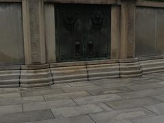 -烈士陵园(地铁站)