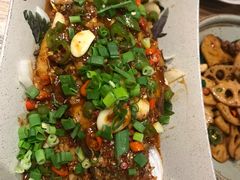 -湘味淳(千禧街店)