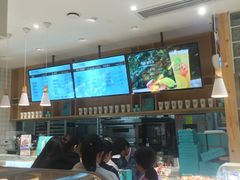 -罗莎蛋糕(魔法师司门口店)