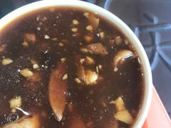 -庆丰包子铺(回龙观店)