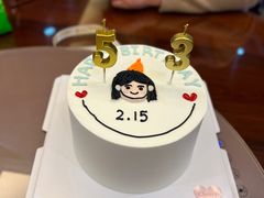 -湛江菜.江南首席(昆山店)