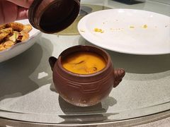 -有喜胶东小馆(太申祥和店)