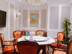 -南山鲜虾面·活鲜小馆·海味大连菜(南山总店)