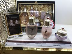 -国药中服免税(北京坊店)