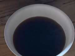 -胡记烧烤(黄山新村总店)