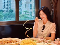 -云庭汇·粤菜海鲜(东盟盛天地店)