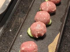 -五星桥原切肥牛火锅·30年专注好牛肉(湖塘店)