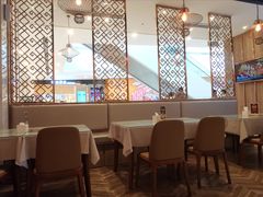 -鹅冠港式茶餐厅(来福士店)