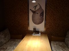 -候鸟等风来·精致西厨(万科第五城店)