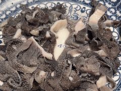 -北京老门框爆肚涮肉馆(凤城六路店)