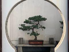 -程十发艺术馆