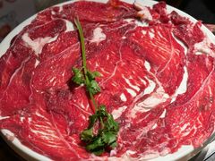 -龙厂长火锅厂(抚琴店)