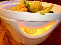 -阿罗新疆菜(人民广场店)