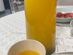 -味友·厦门味(和平码头店)