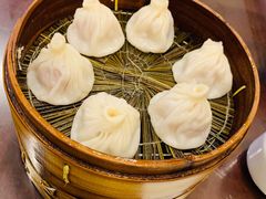-德兴馆(广东路总店)