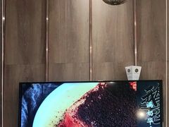 -鹅冠港式茶餐厅(来福士店)