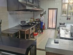 -一头牛馅饼店总店(卫工街店)