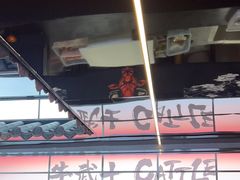 -牛武士寿喜烧·和牛火锅自助(全球首店)