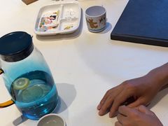 -丹江渔村(望京店)