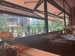 -和牛食堂•BISTRO(广州首店)