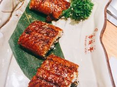 -赤坂亭·M9和牛烧肉·铁板烧·日料398放题(长泰广场店)