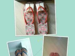 -TORY BURCH(海港城海洋中心店)