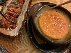 -渔井食堂(新洲店)
