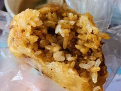 -丽华早点(大成路店)