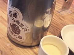 -九转小磨·非遗东北菜(群力店)