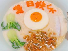 -醉东Oriental House(静安嘉里中心店)