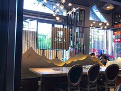-味仙居(环城南路店)