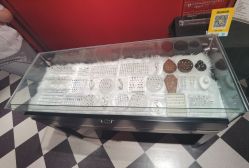点击看大图 -海王刺青·纹身·穿孔饰品·TATTOO