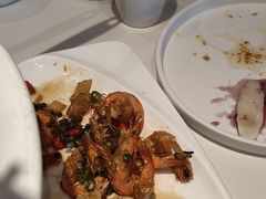 -川味堂·四川豆花(八卦岭店)