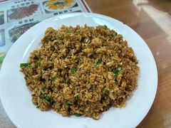 -上海小菜餐厅(理工大学店)