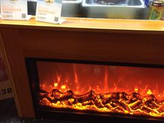 -鸿运兔·手撕烤兔(天府广场店)