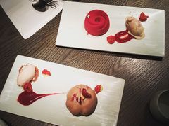 -唐茶苑(Soho)