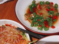 -蓉城小馆(科兴店)