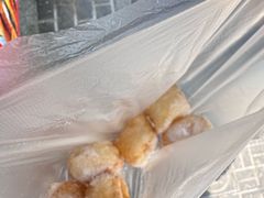 -老南昌白糖糕(大士院店)