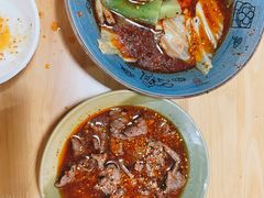 -高记什邡肖麻辣(成都店)