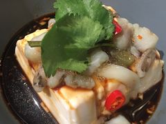 -一棠龙虾•王牌虾球(楚河汉街店)