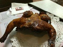 -美优乐(阳春佳惠店)