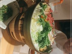 -游You House(西单老佛爷店)