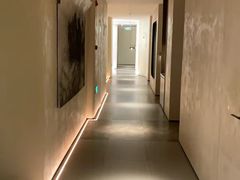 -守田肩颈·推拿SPA(颐豪旗舰店)