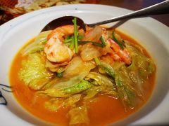 -有锞私房菜(良乡大学城店)