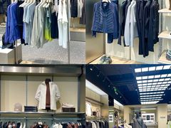-中骏世界城(泉州店)